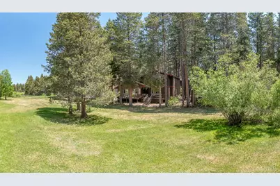 2337 Sky Meadows Court, South Lake Tahoe, CA 96150 - Photo 24