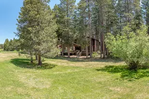 2337 Sky Meadows Ct, South Lake Tahoe, CA 96150 - Photo 24