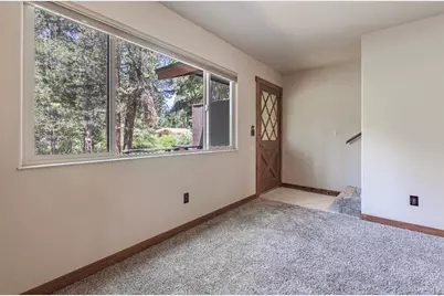 2337 Sky Meadows Court, South Lake Tahoe, CA 96150 - Photo 14