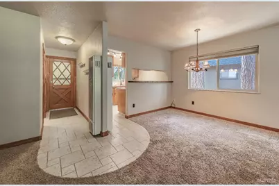 2337 Sky Meadows Court, South Lake Tahoe, CA 96150 - Photo 4