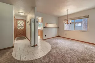 2337 Sky Meadows Ct, South Lake Tahoe, CA 96150 - Photo 4