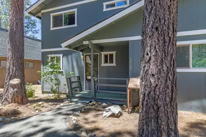 2337 Sky Meadows Court, South Lake Tahoe, CA 96150 - Photo 30