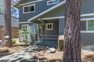 2337 Sky Meadows Ct, South Lake Tahoe, CA 96150 - Photo 30