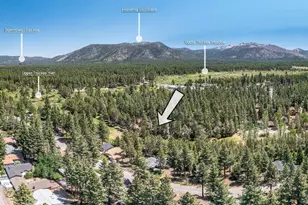 2337 Sky Meadows Ct, South Lake Tahoe, CA 96150 - Photo 28