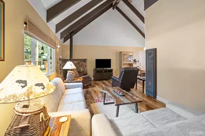1495 Horace Greeley Avenue, South Lake Tahoe, CA 96150 - Photo 4