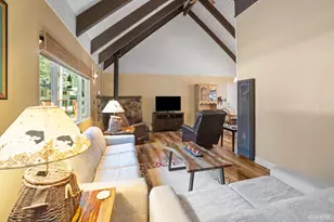 1495 Horace Greeley Ave, South Lake Tahoe, CA 96150 - Photo 4
