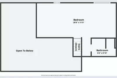 1495 Horace Greeley Avenue, South Lake Tahoe, CA 96150 - Photo 40