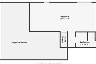1495 Horace Greeley Ave, South Lake Tahoe, CA 96150 - Photo 40