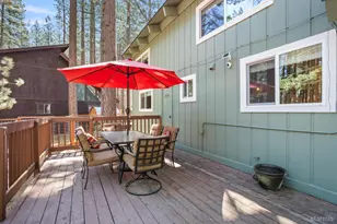 1495 Horace Greeley Ave, South Lake Tahoe, CA 96150 - Photo 26