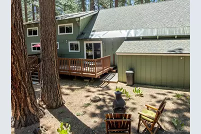 1495 Horace Greeley Avenue, South Lake Tahoe, CA 96150 - Photo 30