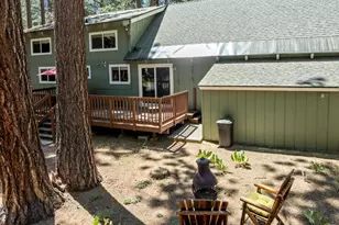 1495 Horace Greeley Ave, South Lake Tahoe, CA 96150 - Photo 30