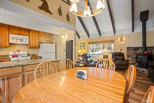 1495 Horace Greeley Ave, South Lake Tahoe, CA 96150 - Photo 10