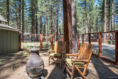 1495 Horace Greeley Avenue, South Lake Tahoe, CA 96150 - Photo 32