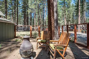 1495 Horace Greeley Ave, South Lake Tahoe, CA 96150 - Photo 32
