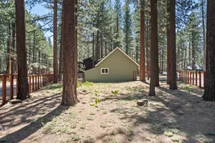 1495 Horace Greeley Ave, South Lake Tahoe, CA 96150 - Photo 34