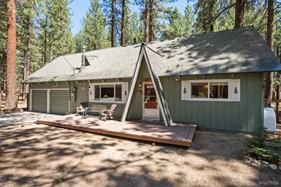 1495 Horace Greeley Avenue, South Lake Tahoe, CA 96150 - Photo 36