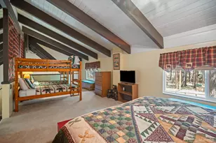 1495 Horace Greeley Ave, South Lake Tahoe, CA 96150 - Photo 22
