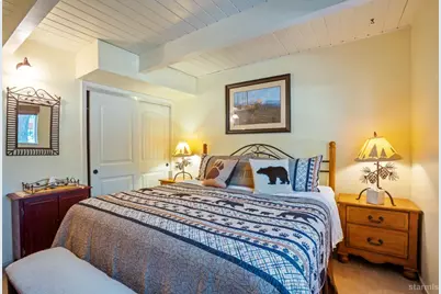 1495 Horace Greeley Avenue, South Lake Tahoe, CA 96150 - Photo 18