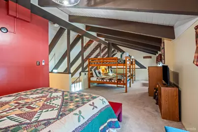 1495 Horace Greeley Avenue, South Lake Tahoe, CA 96150 - Photo 20
