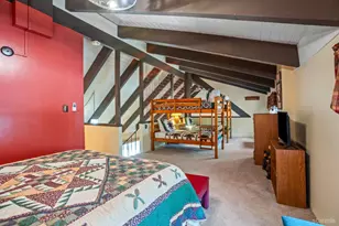 1495 Horace Greeley Ave, South Lake Tahoe, CA 96150 - Photo 20