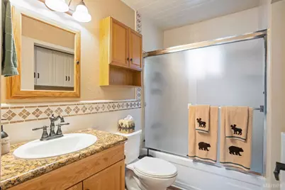 1495 Horace Greeley Avenue, South Lake Tahoe, CA 96150 - Photo 14