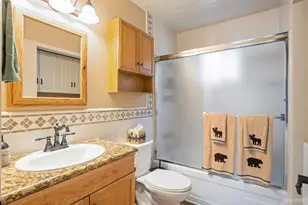 1495 Horace Greeley Ave, South Lake Tahoe, CA 96150 - Photo 14