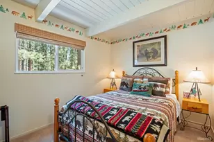 1495 Horace Greeley Ave, South Lake Tahoe, CA 96150 - Photo 16