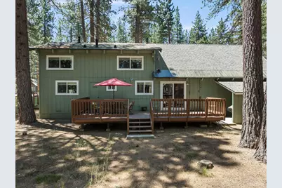 1495 Horace Greeley Avenue, South Lake Tahoe, CA 96150 - Photo 28