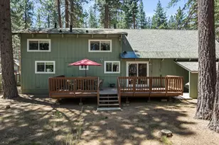 1495 Horace Greeley Ave, South Lake Tahoe, CA 96150 - Photo 28