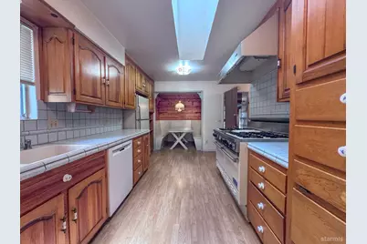 3529 Ferndale Avenue, South Lake Tahoe, CA 96150 - Photo 10