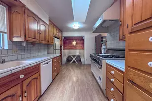 3529 Ferndale Ave, South Lake Tahoe, CA 96150 - Photo 10