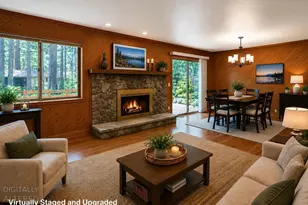 3529 Ferndale Ave, South Lake Tahoe, CA 96150 - Photo 4