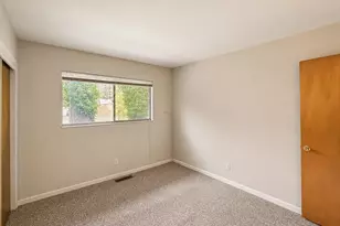 3529 Ferndale Ave, South Lake Tahoe, CA 96150 - Photo 18