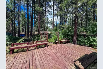 3529 Ferndale Avenue, South Lake Tahoe, CA 96150 - Photo 24