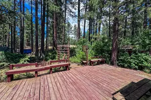 3529 Ferndale Ave, South Lake Tahoe, CA 96150 - Photo 24