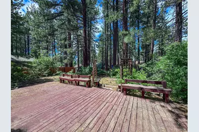 3529 Ferndale Avenue, South Lake Tahoe, CA 96150 - Photo 22