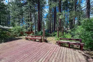 3529 Ferndale Ave, South Lake Tahoe, CA 96150 - Photo 22