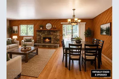 3529 Ferndale Avenue, South Lake Tahoe, CA 96150 - Photo 8