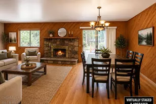 3529 Ferndale Ave, South Lake Tahoe, CA 96150 - Photo 8