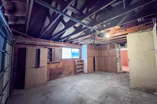 3529 Ferndale Ave, South Lake Tahoe, CA 96150 - Photo 26