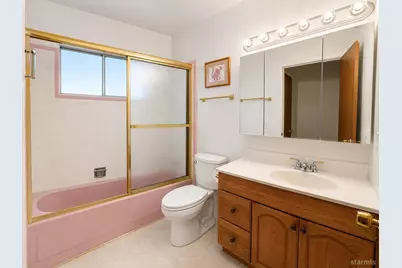 3529 Ferndale Avenue, South Lake Tahoe, CA 96150 - Photo 20