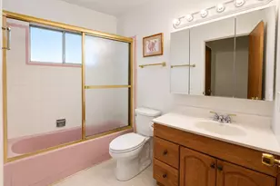 3529 Ferndale Ave, South Lake Tahoe, CA 96150 - Photo 20