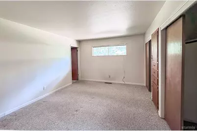 3529 Ferndale Avenue, South Lake Tahoe, CA 96150 - Photo 16