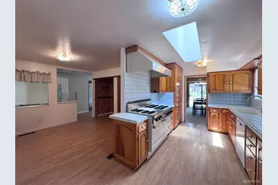 3529 Ferndale Avenue, South Lake Tahoe, CA 96150 - Photo 12