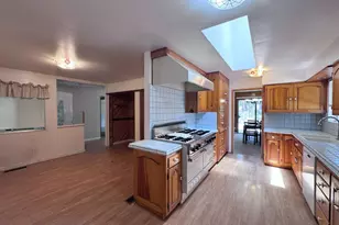 3529 Ferndale Ave, South Lake Tahoe, CA 96150 - Photo 12