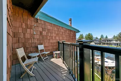 2081 Venice Drive #285, South Lake Tahoe, CA 96150 - Photo 20