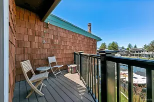 2081 Venice Dr, South Lake Tahoe, CA 96150 - Photo 20
