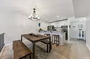 2081 Venice Dr, South Lake Tahoe, CA 96150 - Photo 10
