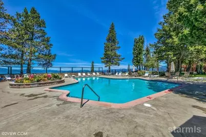 2081 Venice Drive #285, South Lake Tahoe, CA 96150 - Photo 28