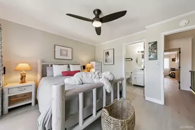 2081 Venice Drive #285, South Lake Tahoe, CA 96150 - Photo 22